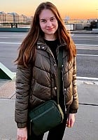 Anna Sibster